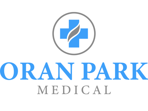 Oran Park Medical Centre Gallery Image 2