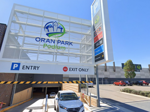 Oran Park Medical Centre Gallery Image 5