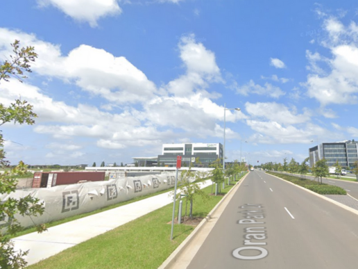 Oran Park Medical Centre Gallery Image 4