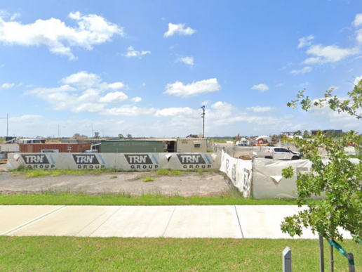 Oran Park Medical Centre Gallery Image 6