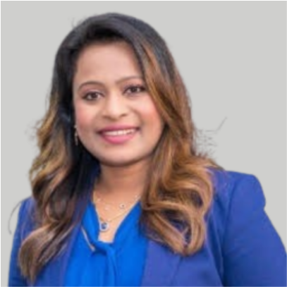 Oran Park Medical Centre Team Member 5